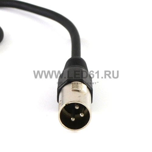 DMX кабели - dentalart-nn.ru